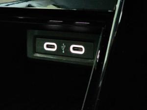 Volkswagen T-Cross 1.0TSI Life - Image 29