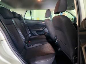Volkswagen T-Cross 1.0TSI Life - Image 31