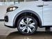 Volkswagen T-Cross 1.0TSI Life - Thumbnail 36