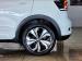 Volkswagen T-Cross 1.0TSI Life - Thumbnail 37