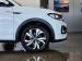 Volkswagen T-Cross 1.0TSI Life - Thumbnail 38