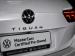 Volkswagen Tiguan 1.4TSI 110kW Life - Thumbnail 10