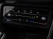 Volkswagen Tiguan 1.4TSI 110kW Life - Thumbnail 11