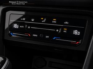 Volkswagen Tiguan 1.4TSI 110kW Life - Image 11