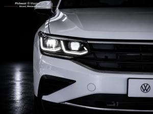 Volkswagen Tiguan 1.4TSI 110kW Life - Image 12