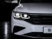 Volkswagen Tiguan 1.4TSI 110kW Life - Thumbnail 12