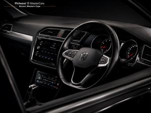 Volkswagen Tiguan 1.4TSI 110kW Life - Image 13