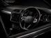 Volkswagen Tiguan 1.4TSI 110kW Life - Thumbnail 13