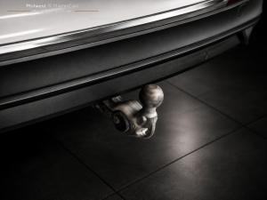 Volkswagen Tiguan 1.4TSI 110kW Life - Image 14