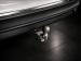 Volkswagen Tiguan 1.4TSI 110kW Life - Thumbnail 14
