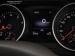 Volkswagen Tiguan 1.4TSI 110kW Life - Thumbnail 15