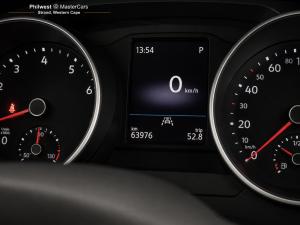 Volkswagen Tiguan 1.4TSI 110kW Life - Image 15