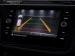 Volkswagen Tiguan 1.4TSI 110kW Life - Thumbnail 16
