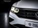 Volkswagen Tiguan 1.4TSI 110kW Life - Thumbnail 17