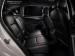 Volkswagen Tiguan 1.4TSI 110kW Life - Thumbnail 18