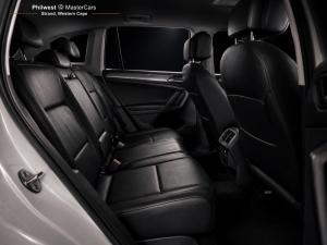 Volkswagen Tiguan 1.4TSI 110kW Life - Image 18