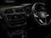 Volkswagen Tiguan 1.4TSI 110kW Life - Thumbnail 19