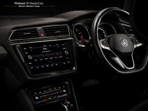 Volkswagen Tiguan 1.4TSI 110kW Life - Image 19