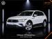 Volkswagen Tiguan 1.4TSI 110kW Life - Thumbnail 1