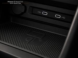 Volkswagen Tiguan 1.4TSI 110kW Life - Image 20