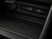 Volkswagen Tiguan 1.4TSI 110kW Life - Thumbnail 20
