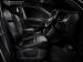 Volkswagen Tiguan 1.4TSI 110kW Life - Thumbnail 21