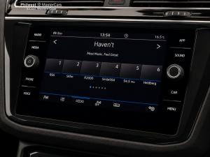 Volkswagen Tiguan 1.4TSI 110kW Life - Image 22