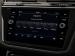 Volkswagen Tiguan 1.4TSI 110kW Life - Thumbnail 22
