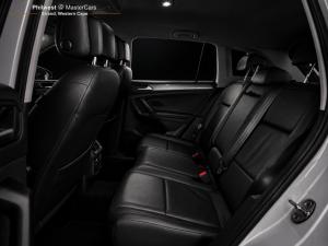 Volkswagen Tiguan 1.4TSI 110kW Life - Image 23