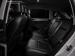 Volkswagen Tiguan 1.4TSI 110kW Life - Thumbnail 23