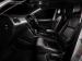 Volkswagen Tiguan 1.4TSI 110kW Life - Thumbnail 24