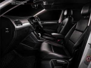 Volkswagen Tiguan 1.4TSI 110kW Life - Image 24