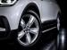 Volkswagen Tiguan 1.4TSI 110kW Life - Thumbnail 25