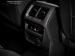 Volkswagen Tiguan 1.4TSI 110kW Life - Thumbnail 27