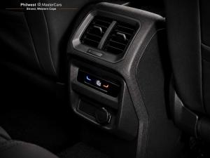Volkswagen Tiguan 1.4TSI 110kW Life - Image 27