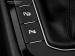 Volkswagen Tiguan 1.4TSI 110kW Life - Thumbnail 28
