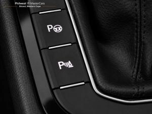Volkswagen Tiguan 1.4TSI 110kW Life - Image 28
