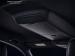 Volkswagen Tiguan 1.4TSI 110kW Life - Thumbnail 29