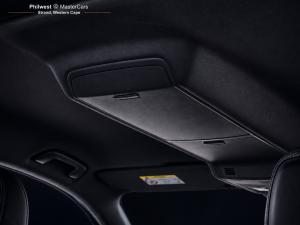 Volkswagen Tiguan 1.4TSI 110kW Life - Image 29