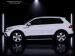 Volkswagen Tiguan 1.4TSI 110kW Life - Thumbnail 2
