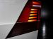 Volkswagen Tiguan 1.4TSI 110kW Life - Thumbnail 30