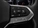 Volkswagen Tiguan 1.4TSI 110kW Life - Thumbnail 31