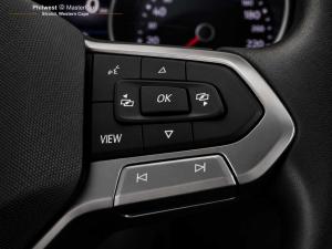 Volkswagen Tiguan 1.4TSI 110kW Life - Image 31