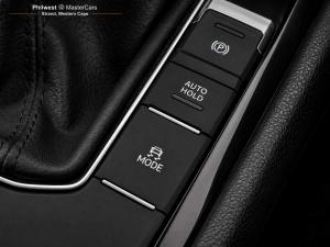 Volkswagen Tiguan 1.4TSI 110kW Life - Image 32