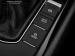 Volkswagen Tiguan 1.4TSI 110kW Life - Thumbnail 32