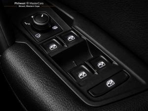 Volkswagen Tiguan 1.4TSI 110kW Life - Image 33