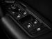 Volkswagen Tiguan 1.4TSI 110kW Life - Thumbnail 33