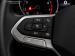 Volkswagen Tiguan 1.4TSI 110kW Life - Thumbnail 34