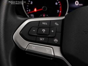 Volkswagen Tiguan 1.4TSI 110kW Life - Image 34