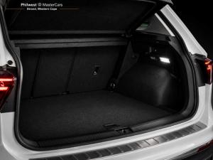 Volkswagen Tiguan 1.4TSI 110kW Life - Image 35